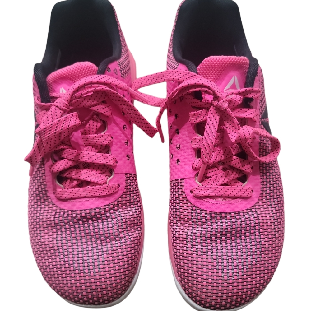 Reebok nano 7